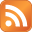 SmartVolume rss feed